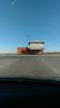 /photos/mini/1710/139/Photo_20171014125621_55.204849_80.353612_13kmh_73grad.jpg