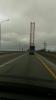 /photos/mini/1710/139/Photo_20171016113812_61.211569_73.160725_42kmh_357grad.jpg