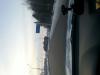 /photos/mini/1712/103/Photo_20171214140843_60.970678_76.538412_54kmh_241grad.jpg
