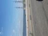 /photos/mini/1807/1506/Photo_20180721091400_52.054592_47.751962_50kmh_319grad.jpg