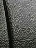 /photos/mini/1807/2590/Photo_20180702154502_45.216344_37.56594_79kmh_290grad_c0.jpg