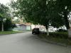 /photos/mini/1807/597/Photo_20180724163537_43.045529_44.626518_0kmh_0grad.jpg