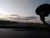 /photos/mini/1808/176/Photo_20180823182221_54.517741_52.745796_105kmh_342grad_c0.jpg