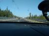 /photos/mini/1808/176/Photo_20180825104814_58.235804_33.437627_132kmh_336grad_c0.jpg
