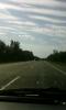 /photos/mini/1808/2435/Photo_20180829165034_56.071927_40.265345_75kmh_269grad.jpg