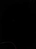 /photos/mini/1812/141/Photo_20181210103613_58.137325_56.421033_62kmh_355grad_c0.jpg