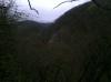 /photos/mini/1904/3629/Photo_20190413104705_44.551822_38.315003_0kmh_4grad.jpg