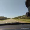 /photos/mini/1906/3710/Photo_20190608131313_54.957309_49.480679_99kmh_238grad.jpg