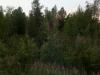 /photos/mini/1907/103/Photo_20190724202617_66.089829_76.642037_0kmh_0grad.jpg