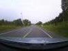 /photos/mini/1907/3720/Photo_20190727202621_55.269612_58.134465_92kmh_167grad_c0.jpg