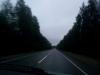 /photos/mini/2108/426/Photo_20210823201734_62.324613_34.022632_81kmh_139grad_c0.jpg