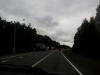 /photos/mini/2108/426/Photo_20210824144853_60.47626_33.105337_84kmh_227grad_c0.jpg