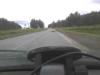 /photos/mini/27/Photo_20150704114211_56.472852_61.656445_71kmh_284grad_c0.jpg