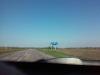 /photos/mini/39/Photo_20150516094942_47.95999_43.950135_105kmh_221grad.jpg