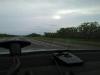 /photos/mini/49/Photo_20150605181002_48.46323_42.480708_108kmh_264grad.jpg