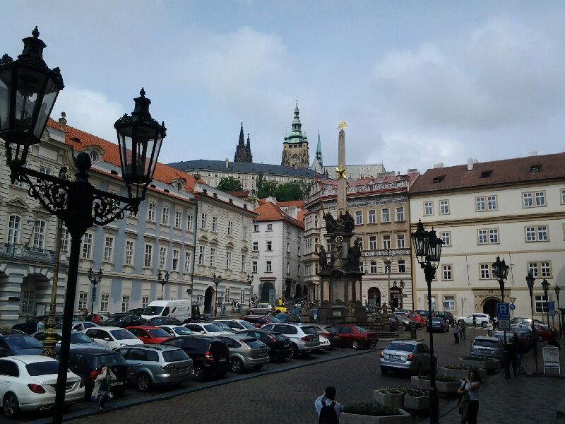 1605/374/Photo_20160524143609_50.087857_14.402517_0kmh_0grad