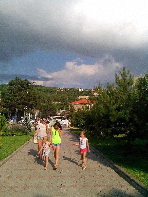 1607/413/Photo_20160711172125_44.707906_37.59131_0kmh_0grad