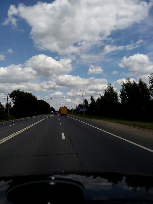 1608/426/Photo_20160811124008_57.306922_39.54473_86kmh_38grad_c0
