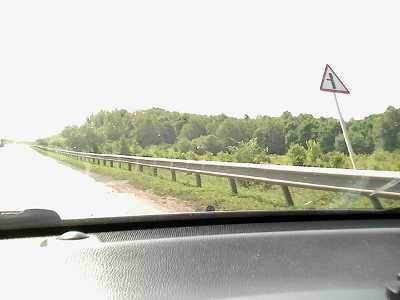 161/Photo_20150720102045_53.358995_50.440517_79kmh_145grad_c0