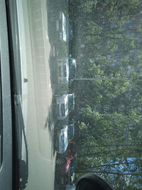 1706/628/Photo_20170617113341_56.879752_53.294125_2kmh_25grad_c0