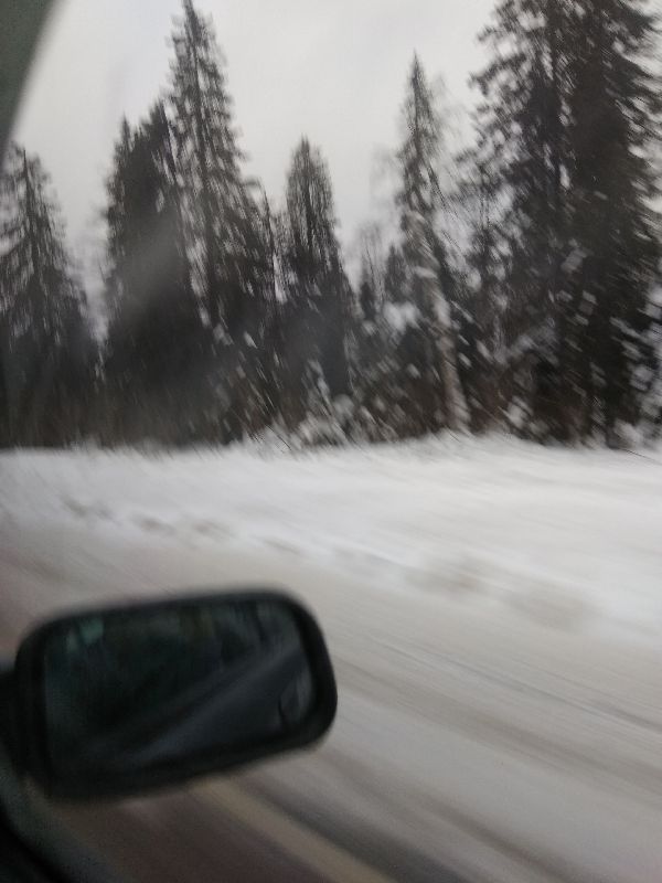 1802/797/Photo_20180204163708_58.588774_57.763296_98kmh_329grad