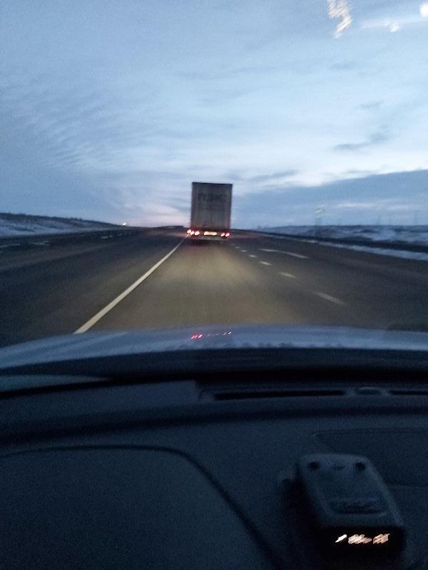 2003/440/Photo_20200301074131_54.666259_54.740371_83kmh_47grad