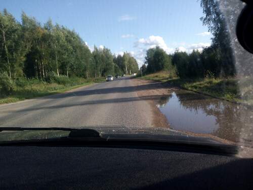 2108/426/Photo_20210814164346_61.288235_47.116528_62kmh_175grad_c0